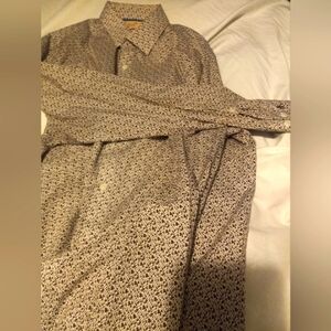 Original Penguin Shirt